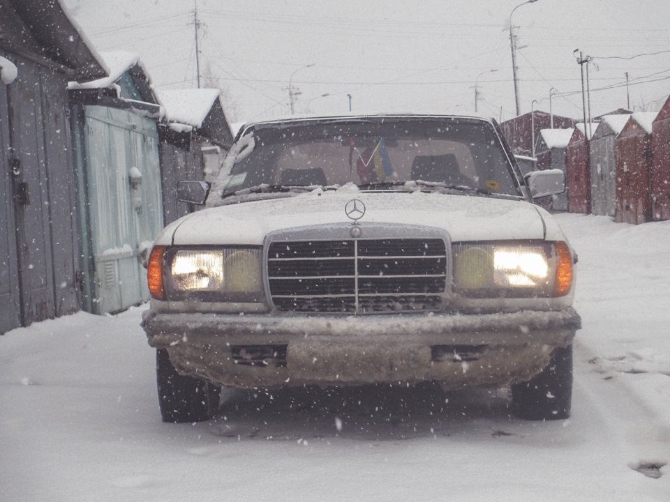 Квітневі жарти 1
