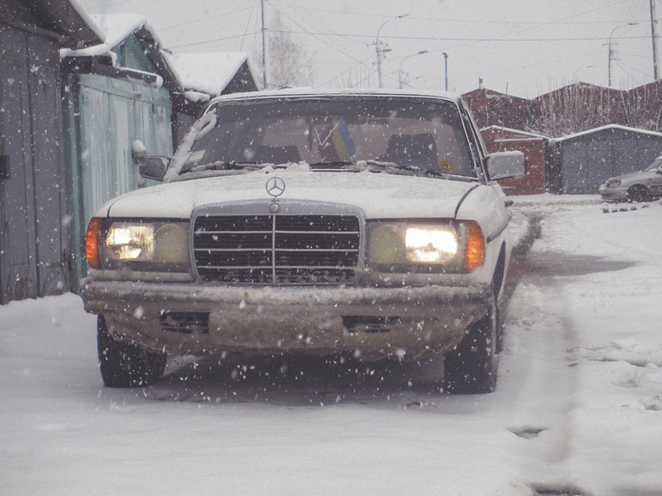 Квітневі жарти 3