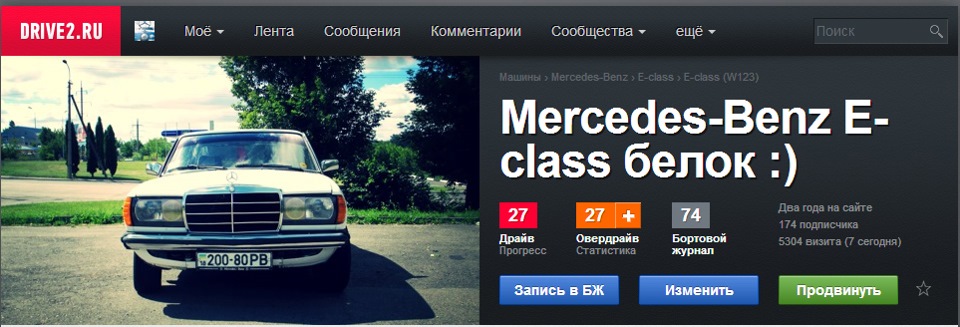 Я переможець у житті… 1