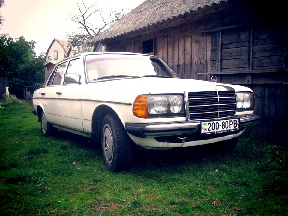 Лето 2012 1