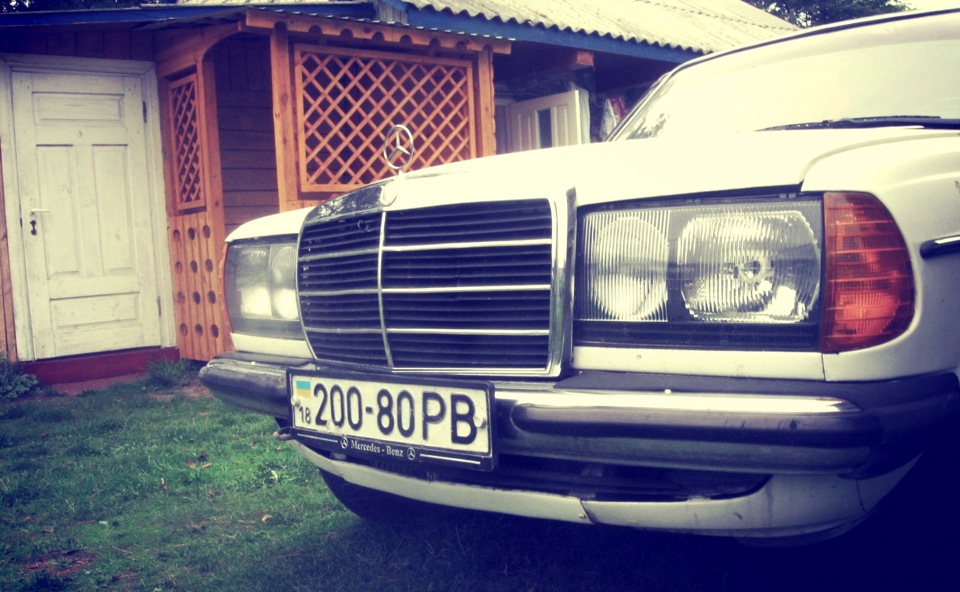 Лето 2012 2