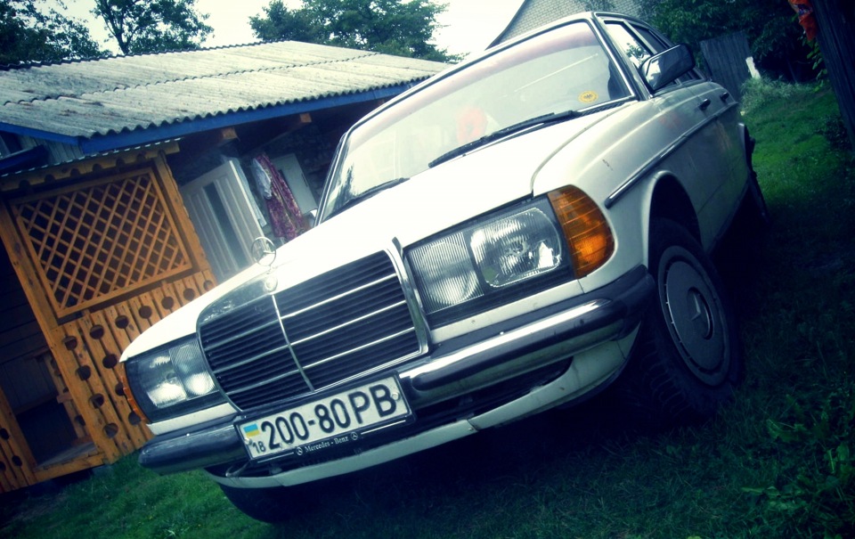Лето 2012 3