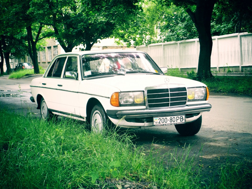 Лето :) 4