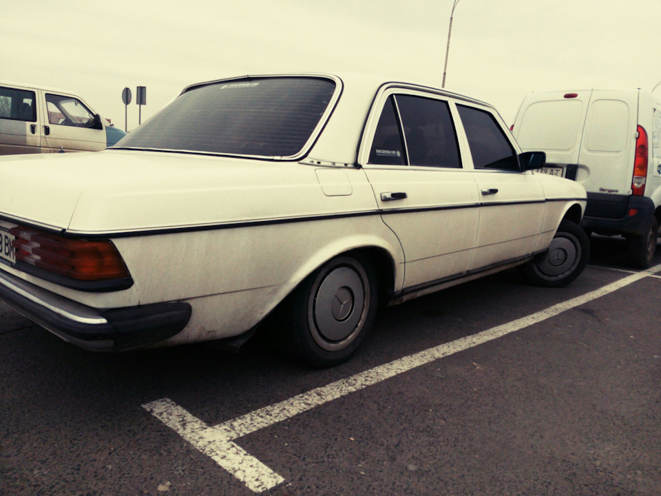 low rider без вкладень)) 2