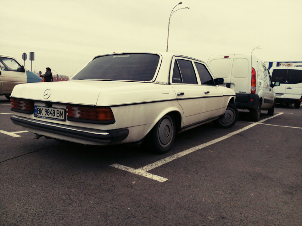 low rider без вкладень)) 1