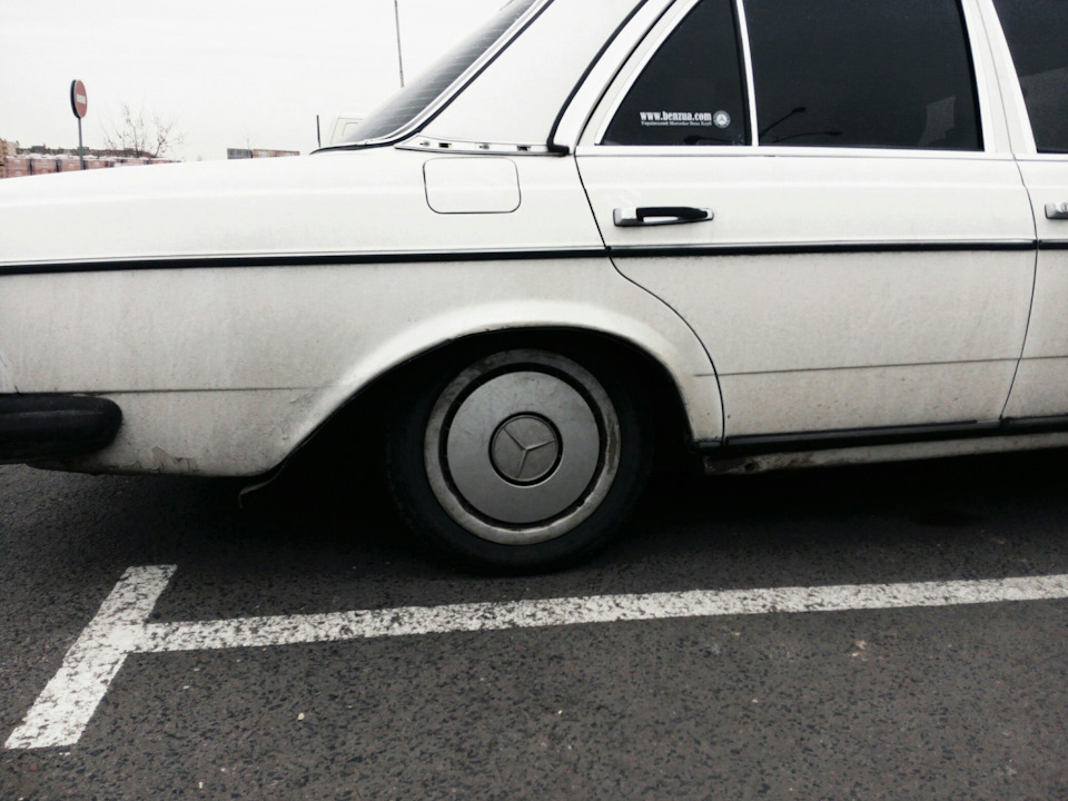 low rider без вкладень)) 3