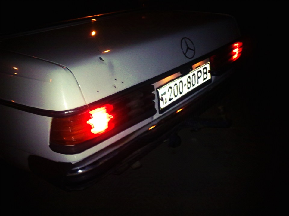 Ніч… 2