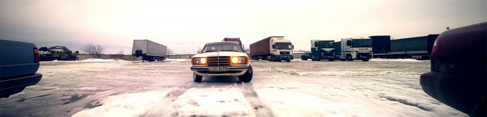 Панорама :) 1