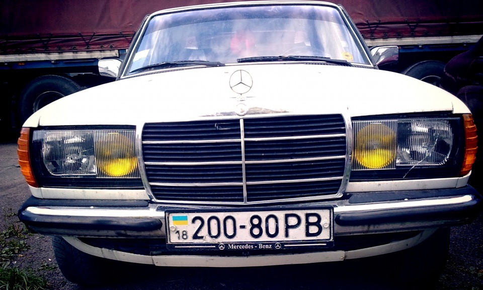 частина 2 3