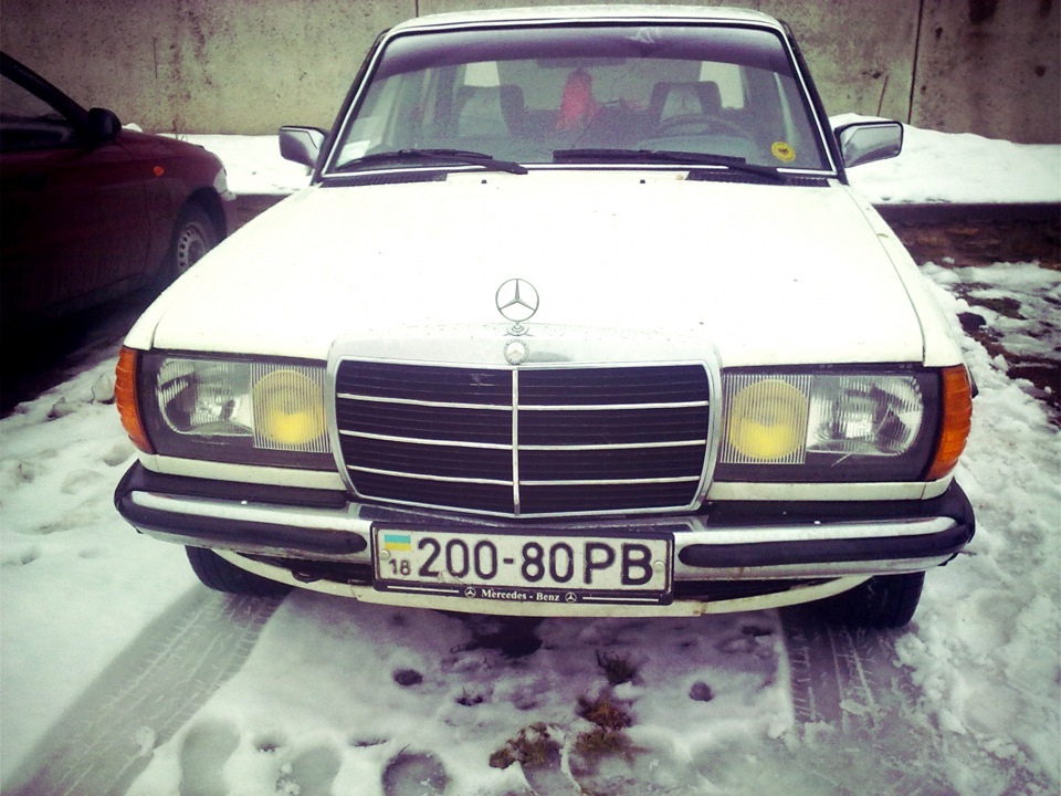 Приємний сюрприз 3
