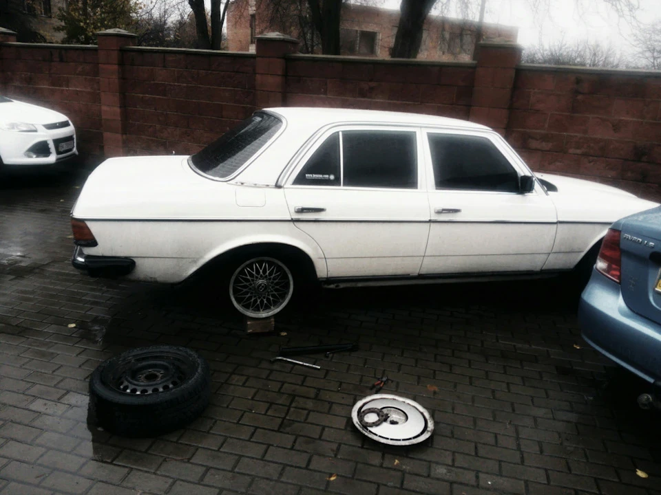 Зразок