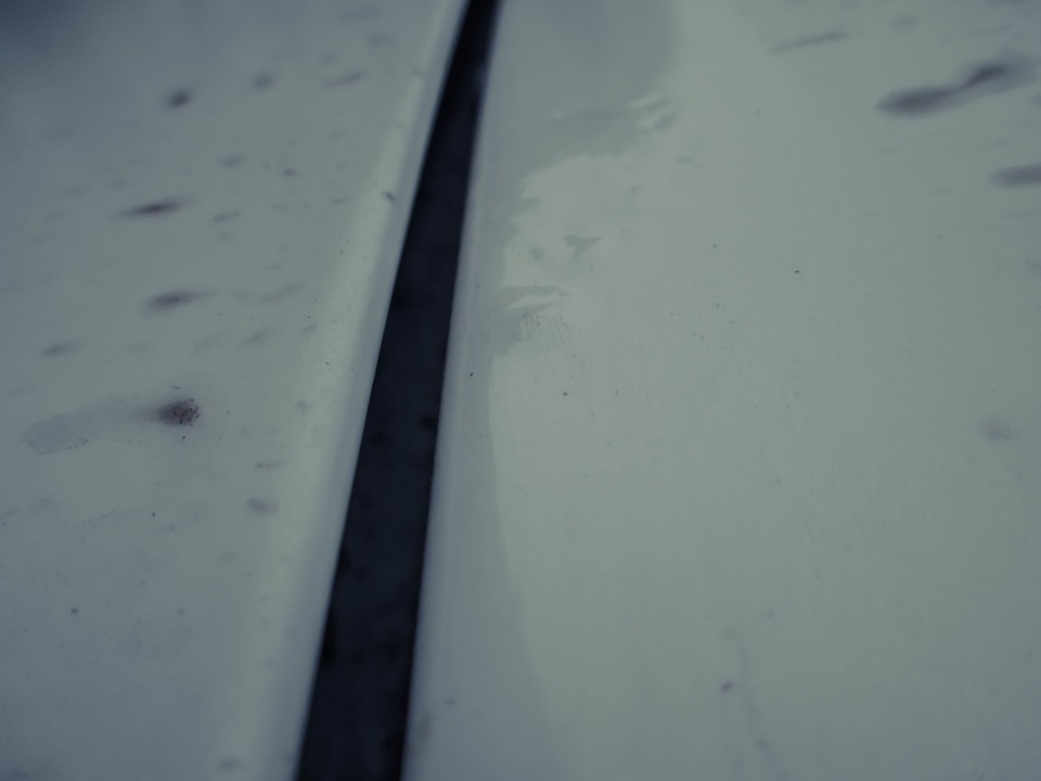 З'їхав... 4