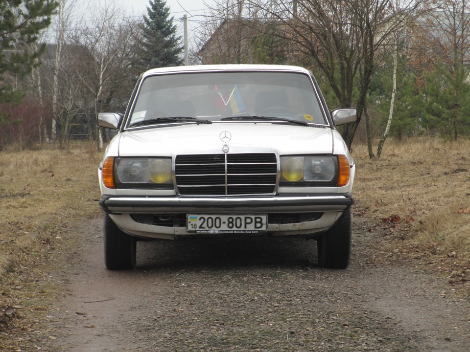 Ласкаво просимо назад :) 2