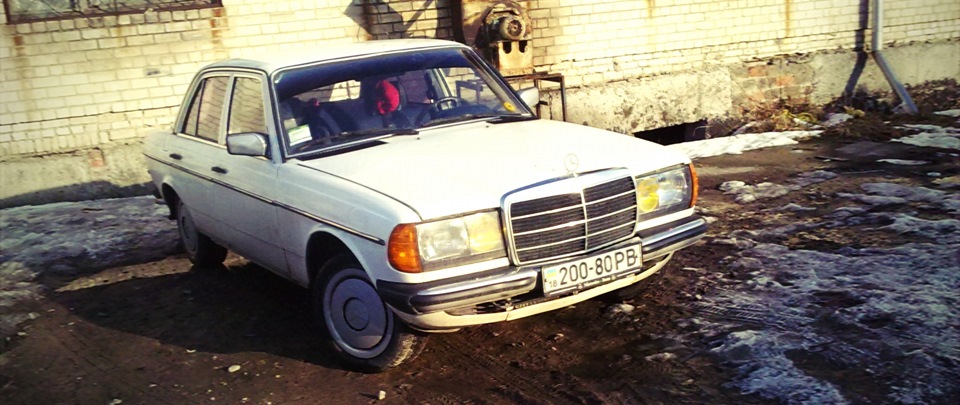 Жигокарб… 3