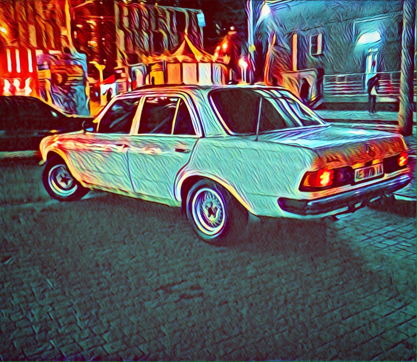 Prisma 2