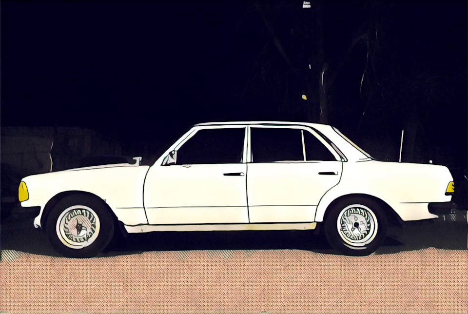 Prisma 4