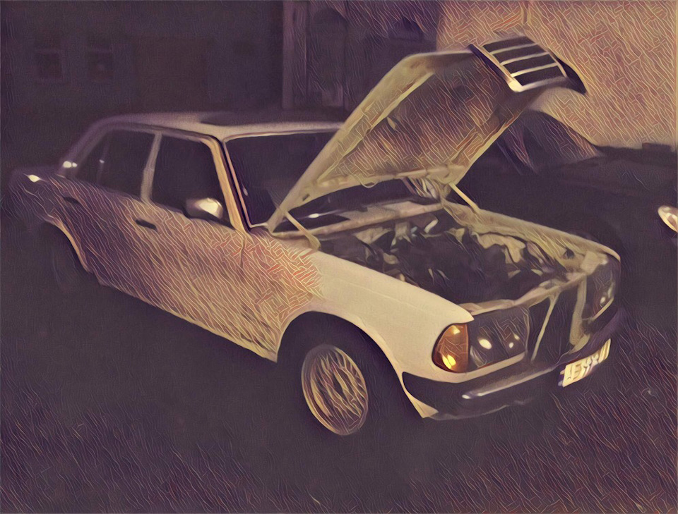Prisma 3