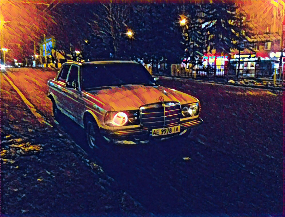 Prisma 1