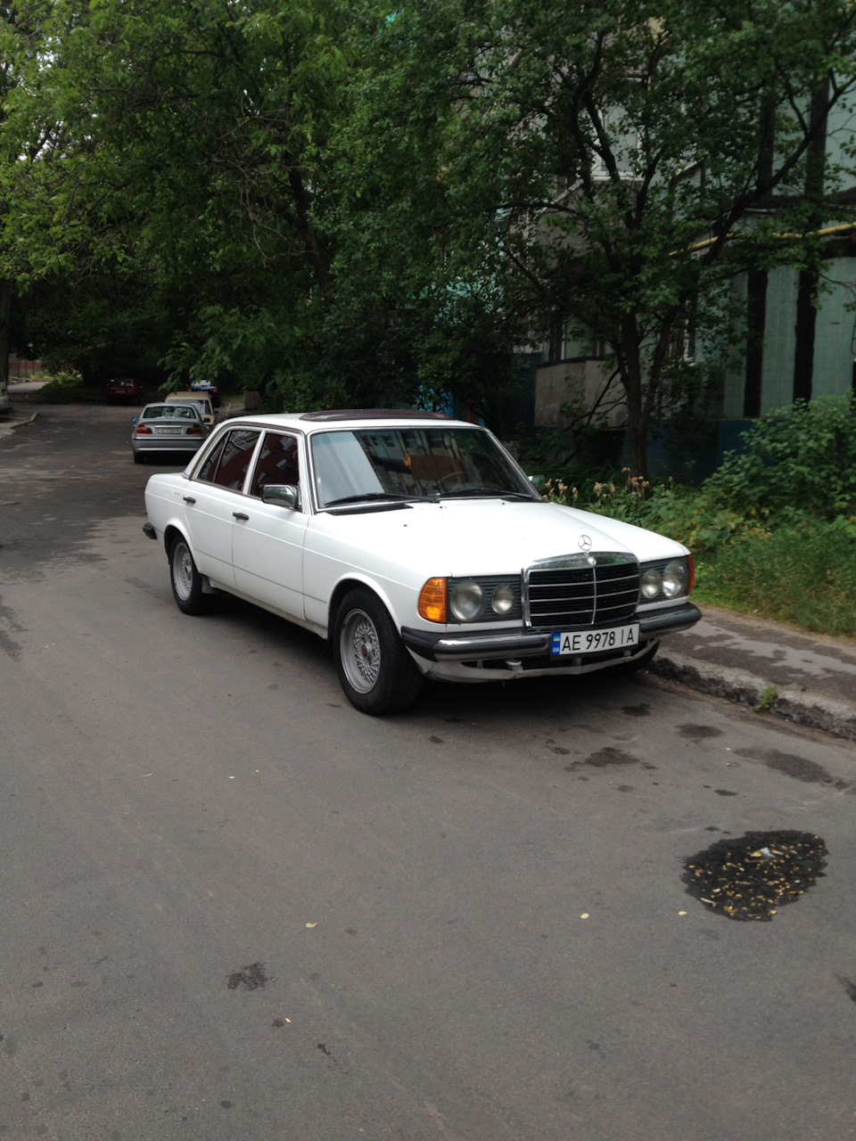 Продана(( 3