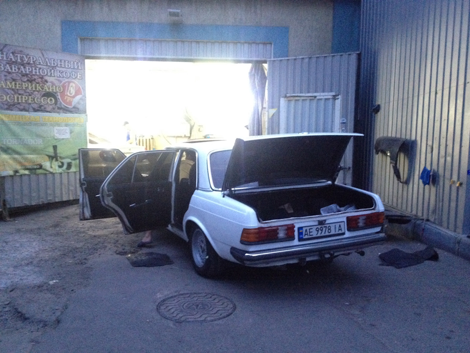 Продана(( 4
