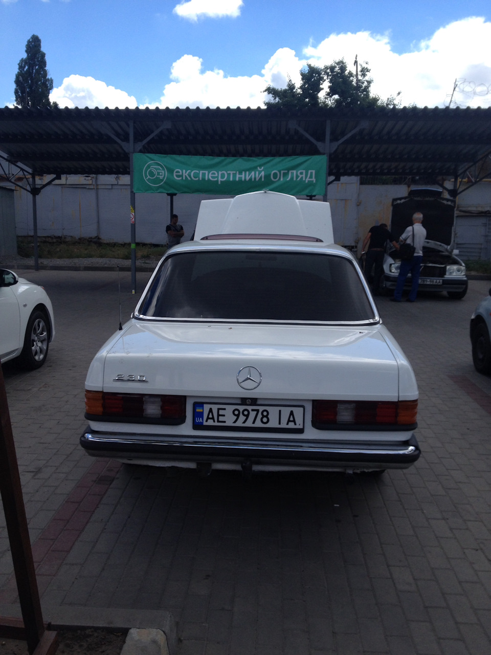 Продана(( 5