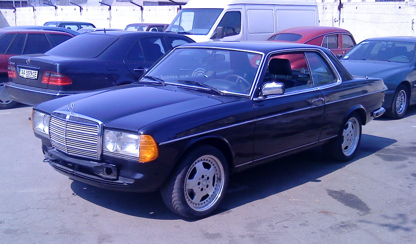 17 Wheels RH, Модель ZW2 Topline 4