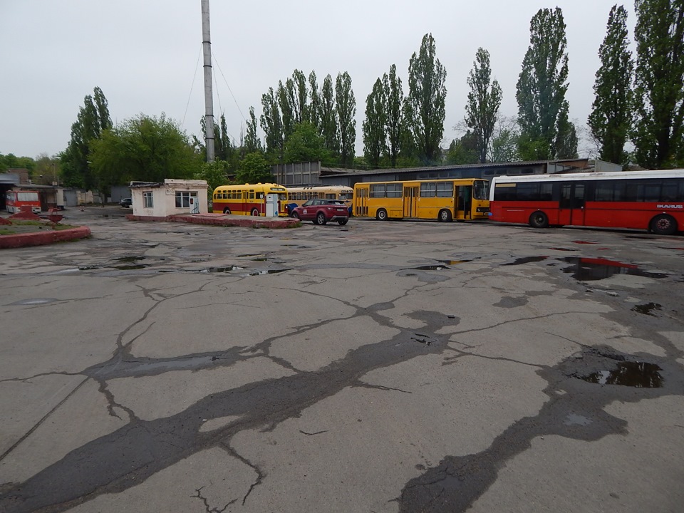 7 травня. Mercedes-Benz Coupes Kyiv Photo Day 2016 (Локація: АТП-3) 5
