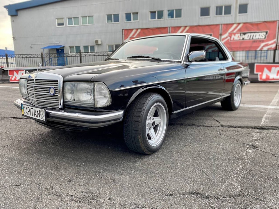 BenzDay 2021 | Фото купешки з різних Instagram сториз 3