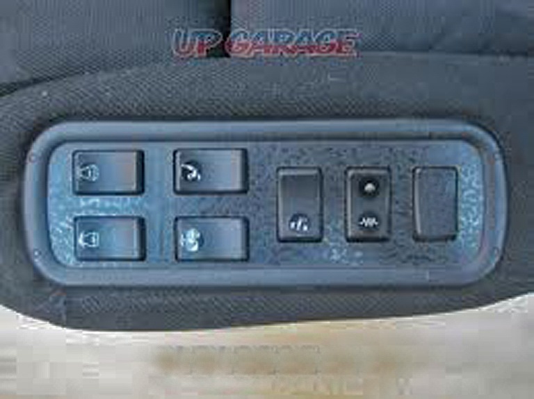 Купив таки 2 х Racaro Ergomed DS 3