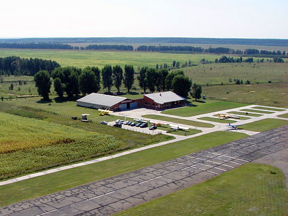 Mercedes-Benz Coupes Kyiv Photo Day 2018 | Benzua.com | 2