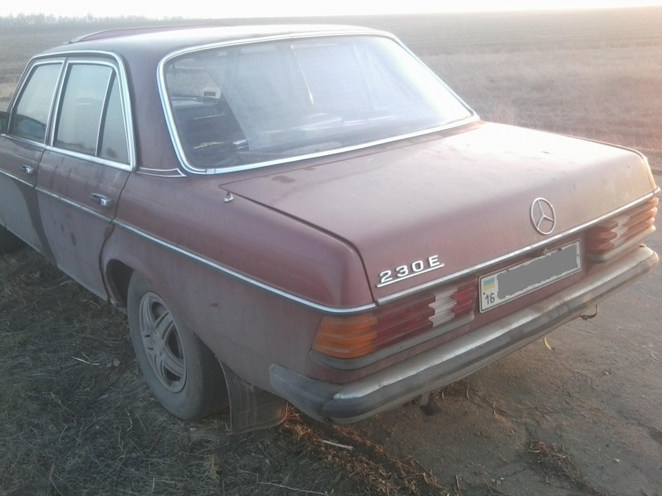 +400 км 3