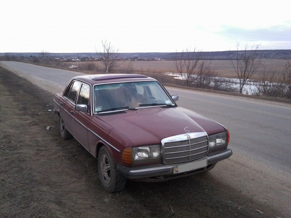 +400 км 1