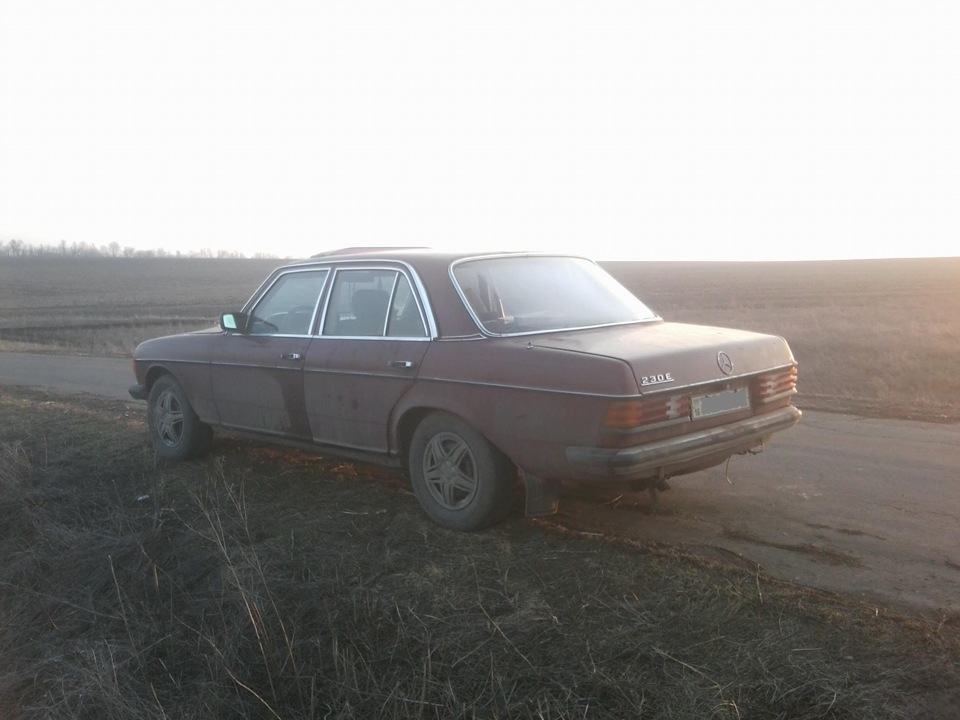 +400 км 4