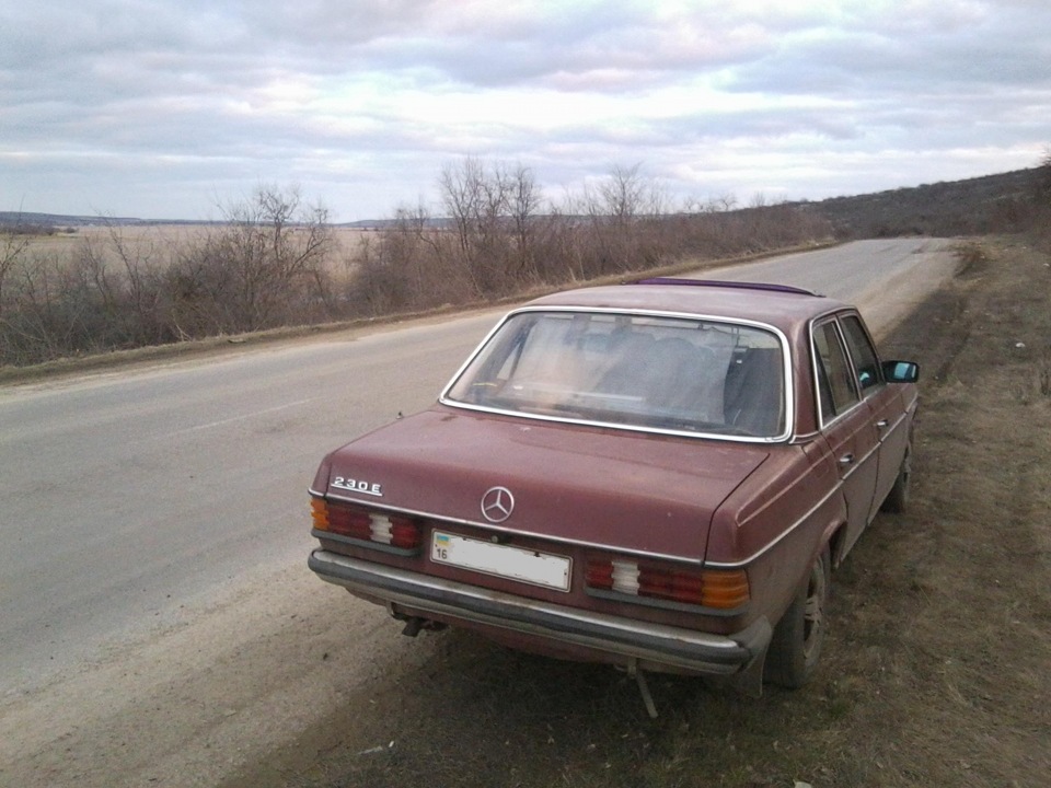 +400 км 2