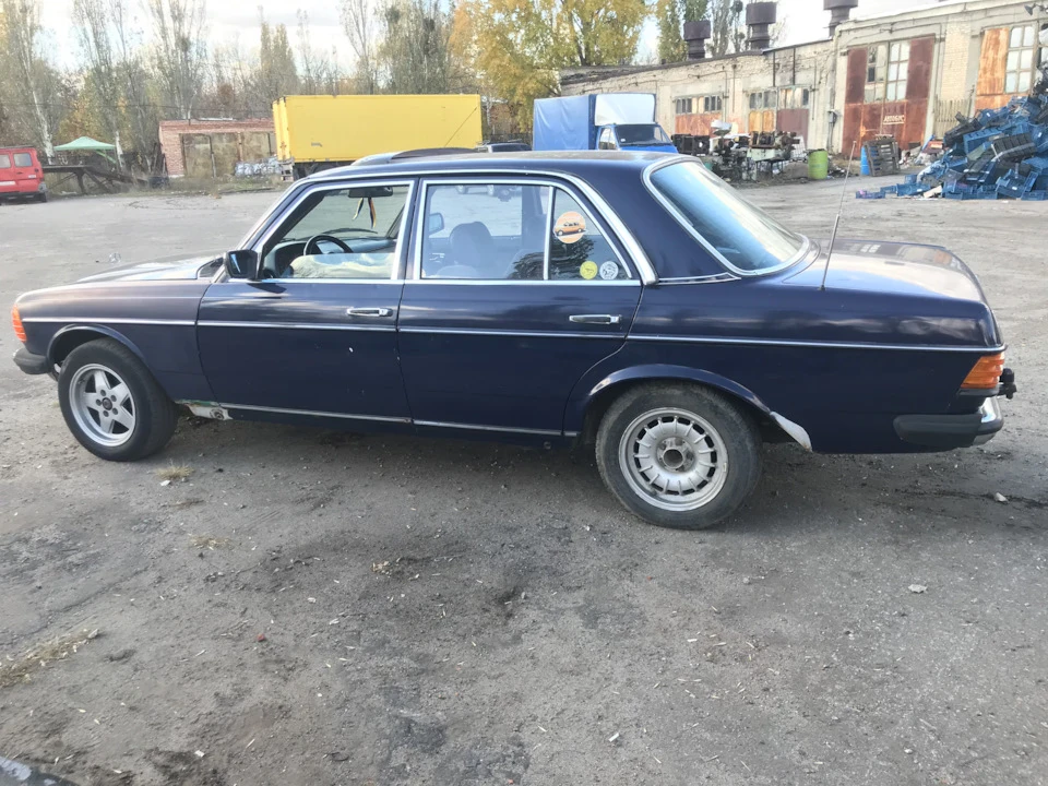*Краби* R15