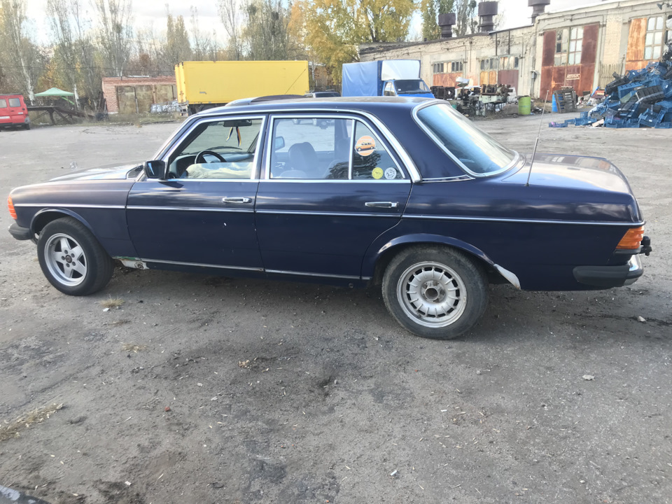 *Краби* R15 1