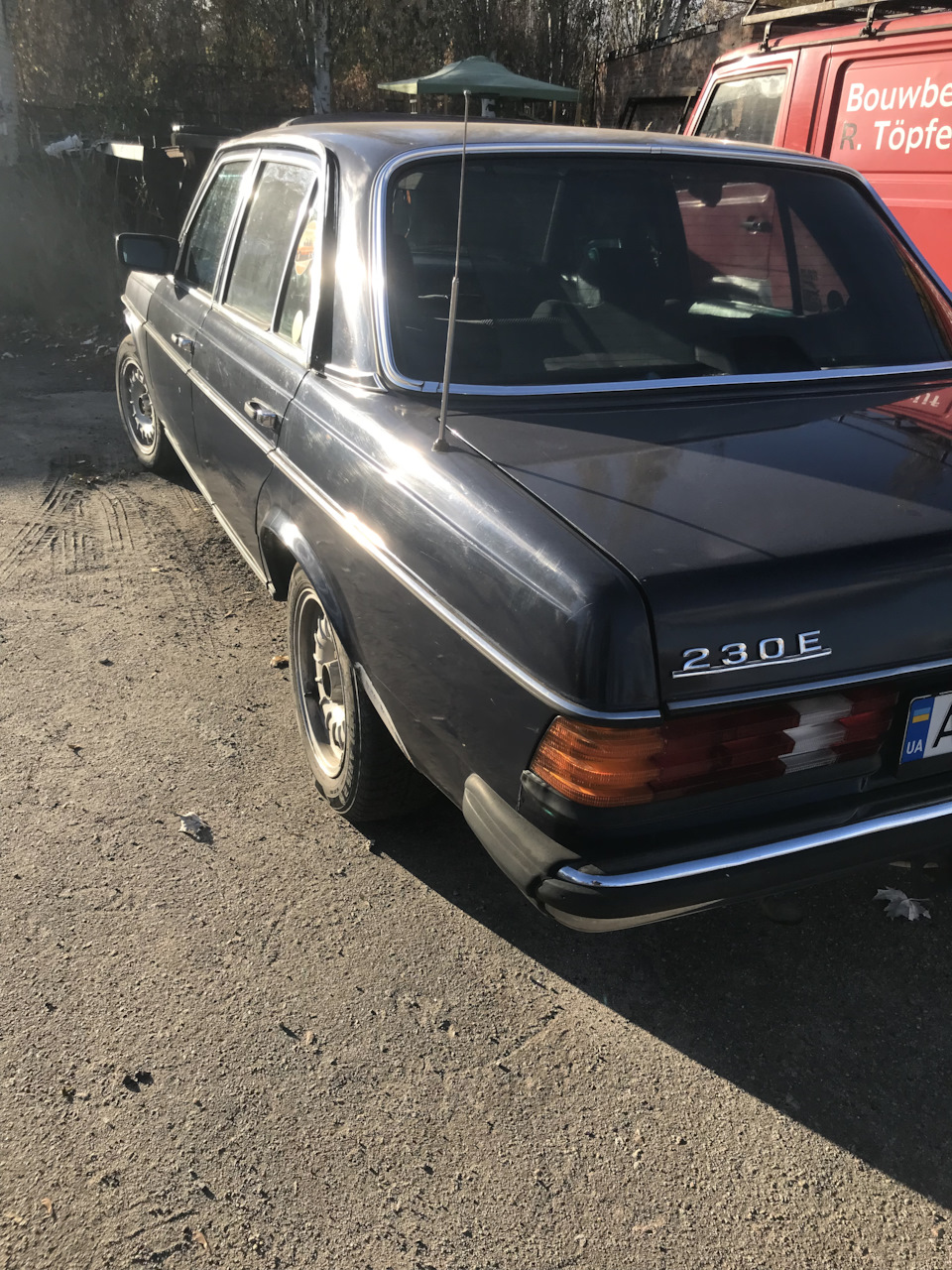 *Краби* R15 3