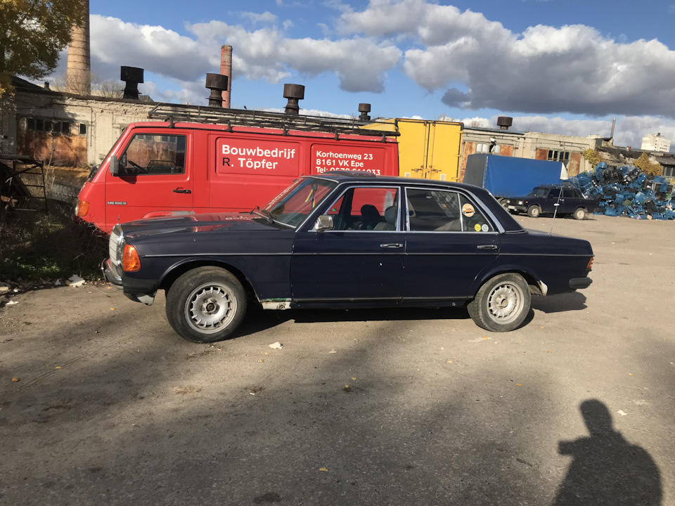 *Краби* R15 2