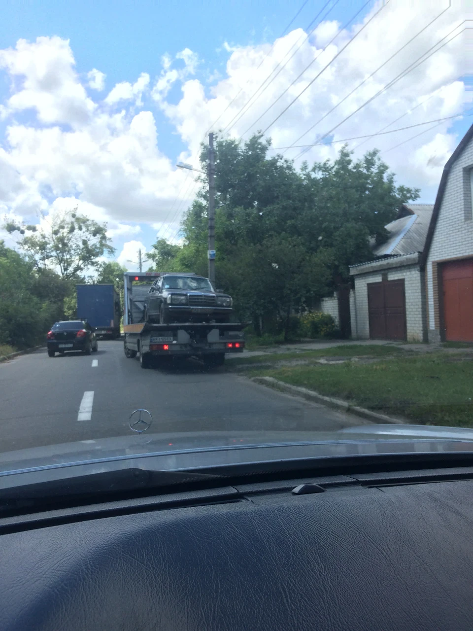 Момент покупки)