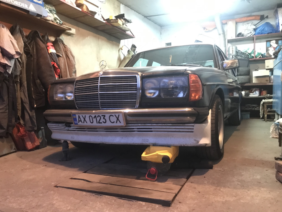 Перша спідниця BBS оригінал 1