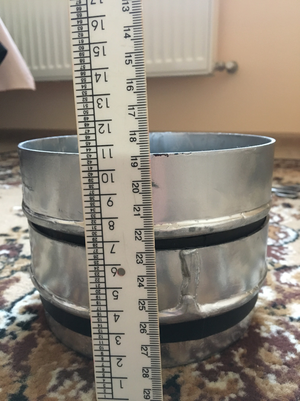 Амортизатори 5
