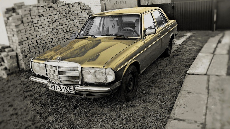 А ось і ми) 3