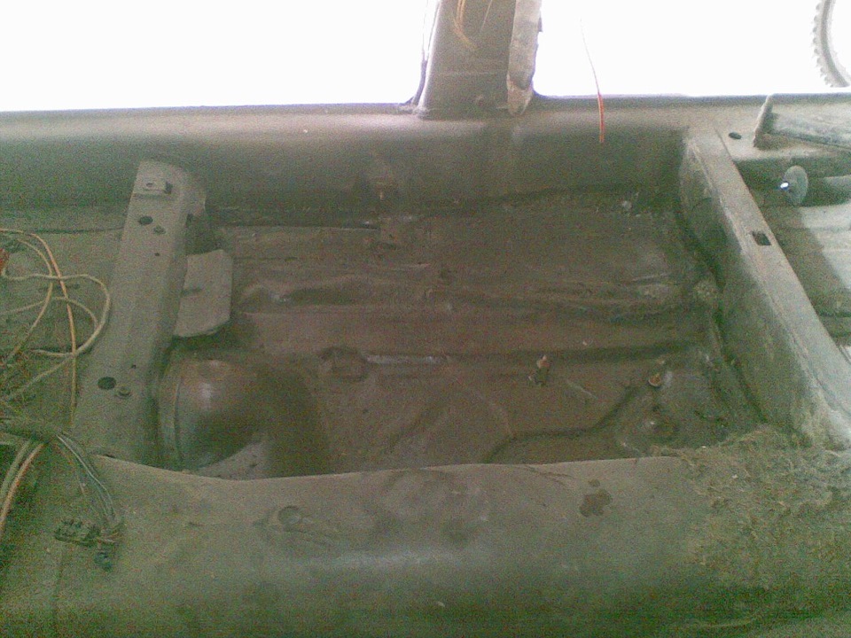 Поварка 2