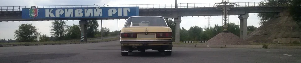 гума 205