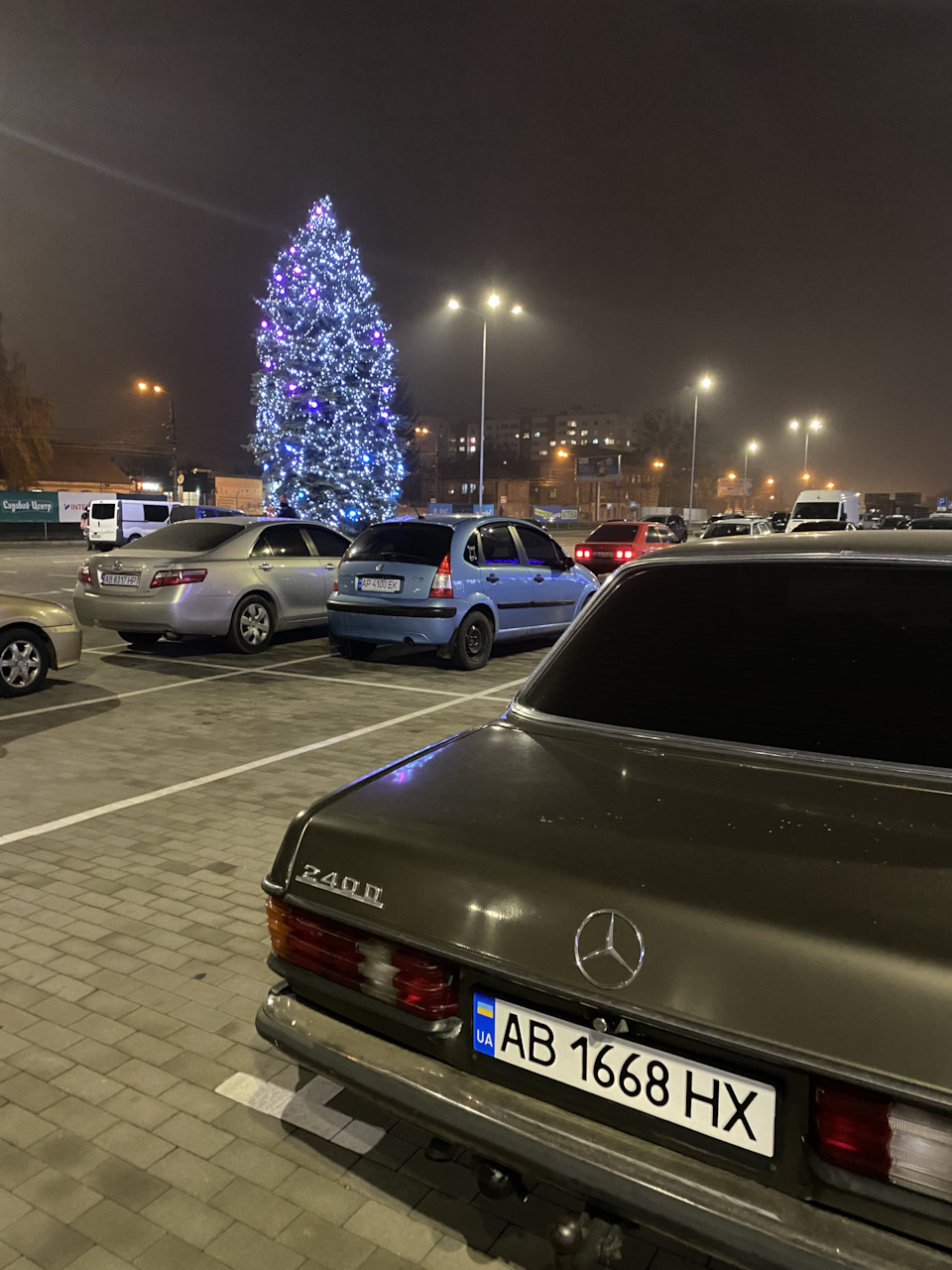 Нова реєстрація - новий шлях 1