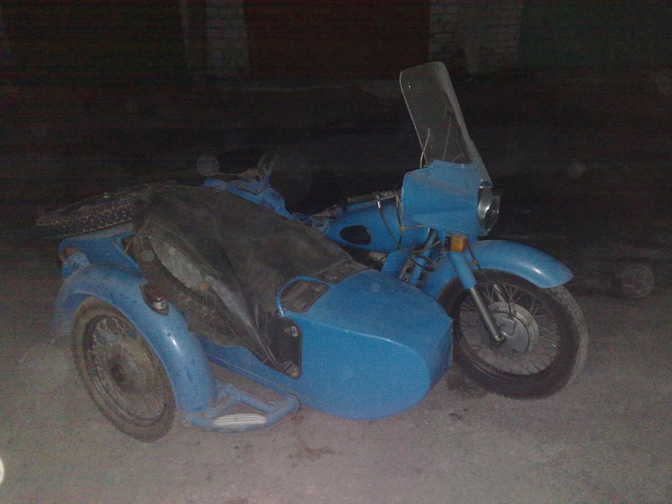 Продовжуємо 2