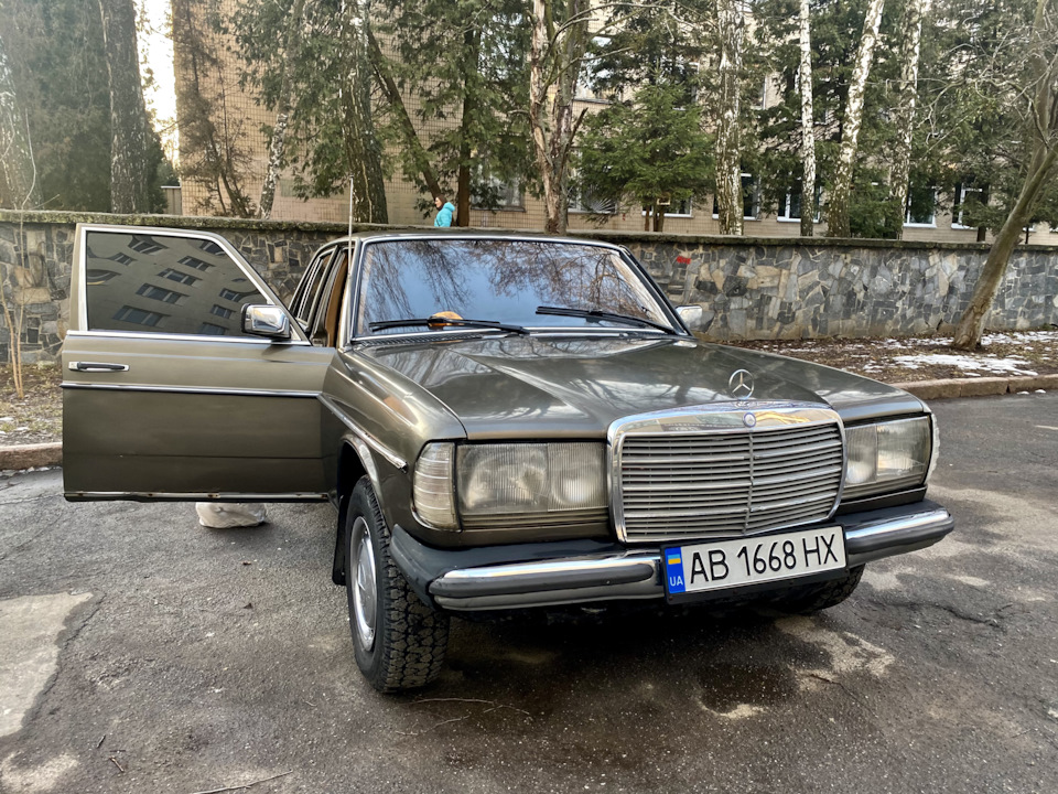 ТНВД, клапана 5
