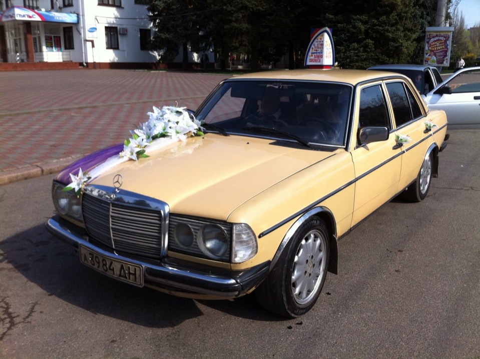 Запис від 19 квітня 09:10 1