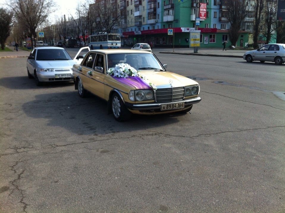 Запис від 19 квітня 09:10 2