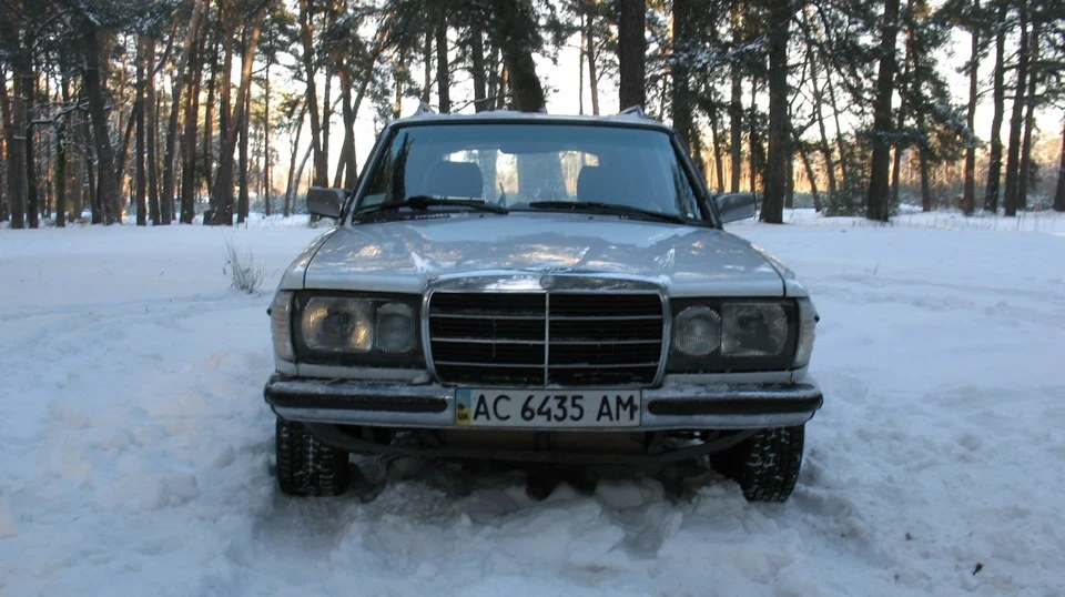 Зміна іміджу)